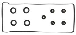 Mahle Original Valve Cover Gaskets VS50639
