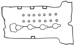 Mahle Original Valve Cover Gaskets VS50641