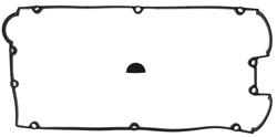 Mahle Original Valve Cover Gaskets VS50646