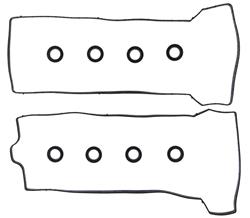 Mahle Original Valve Cover Gaskets VS50648