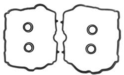Mahle Original Valve Cover Gaskets for 2011-2012 FORESTER, 2012 IMPREZA - VS50651