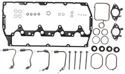Mahle Original Valve Cover Gaskets VS50658SL