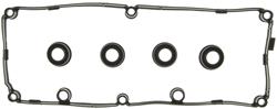 Mahle Original Valve Cover Gaskets VS50663