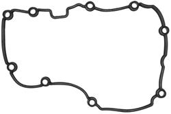Mahle Original Valve Cover Gaskets VS50668SL