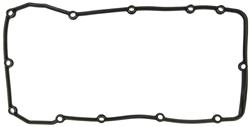 Mahle Original Valve Cover Gaskets VS50669SL