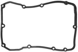 Mahle Original Valve Cover Gaskets for 2002-2004 PASSAT - VS50670SL