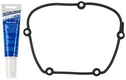 Mahle Original Valve Cover Gaskets VS50671
