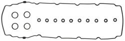 Mahle Original Valve Cover Gaskets VS50672R