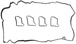 Mahle Original Valve Cover Gaskets VS50676