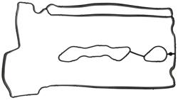 Mahle Original Valve Cover Gaskets VS50679SL