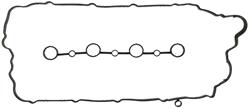 Mahle Original Valve Cover Gaskets for 2008-2014 CAYENNE, 2010-2013 PANAMERA - VS50680L