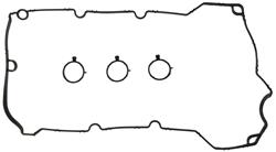 Mahle Original Valve Cover Gaskets VS50681L