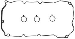 Mahle Original Valve Cover Gaskets VS50681R