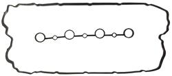 Mahle Original Valve Cover Gaskets VS50682R