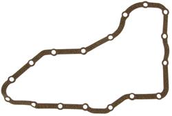 MAHLE Original Automatic Transaxle Gaskets W39110