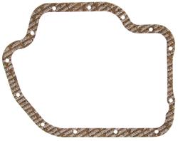 Mahle Original Transmission Pan Gaskets W39341TC