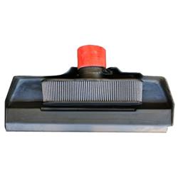 VaraRam VR-SDR Cold Air Intake Systems