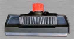 VaraRam VR-SDR Cold Air Intake Systems VRGTO