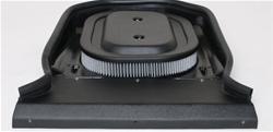 VaraRam VR Air Grabber Ram Air Induction Systems
