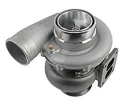 VS Racing Turbochargers 278025R