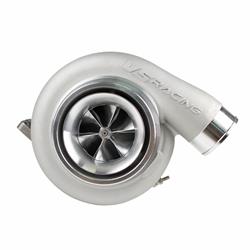 VS Racing Turbochargers VSR94BLTT6124