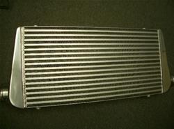 VS Racing Intercoolers IC004A