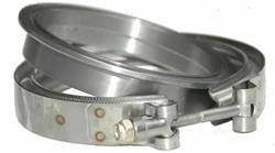 VS Racing Exhaust Flanges LJMST6FLANGE