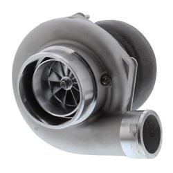 VS Racing 67mm Turbocharger VSR6762DBBV-101R