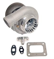 VS Racing 67mm Turbocharger VSR6766BLT96R