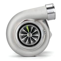 VS Racing 66mm Turbocharger VSR6262DBB83R