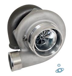 VS Racing Turbochargers VSR6262BLTJ101