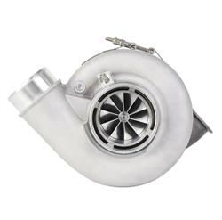 VS Racing 78mm Turbocharger VSR278X25R