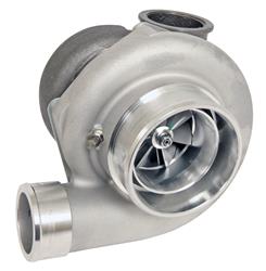 VS Racing 67mm Turbocharger ST01-G35101