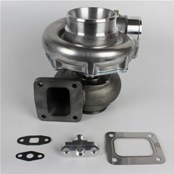 VS Racing Turbochargers