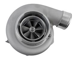 VS Racing Turbochargers ST1G3583