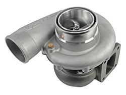 VS Racing Turbochargers VSR278X96R
