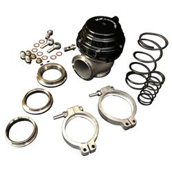 VS Racing Wastegates VSR44WG