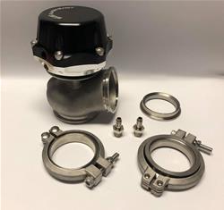 VS Racing Wastegates VSR50WG