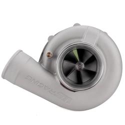 VS Racing 78mm Turbocharger VSR7875NXTCST