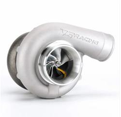 VS Racing 78mm Turbocharger VSR7875NXTCST