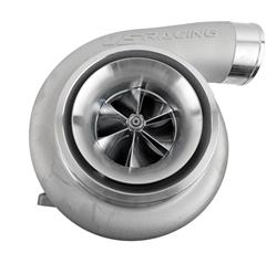 VS Racing 85mm Turbocharger VSR85T6BLT