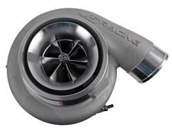 VS Racing 85mm Turbocharger VSRX85S32