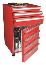 Summit Gifts Refrigerators VSL18RTC3R
