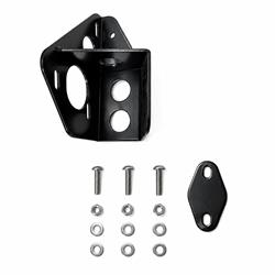 AVS Motorsports Drive-by-Wire Pedal Bracket Assemblies DBW-6062-1