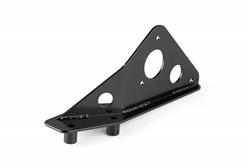 AVS Motorsports Drive-by-Wire Pedal Bracket Assemblies for 1963-1967 CORVETTE - DBW-6367