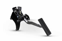 AVS Motorsports Inc Pedal Assembly Components & Accessories DBW-6467-2