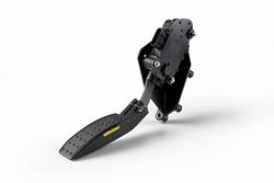 AVS Motorsports Drive-by-Wire Pedal Bracket Assemblies DBW-6872-1