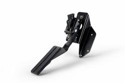 AVS Motorsports Inc Pedal Assembly Components & Accessories DBW-6872-2