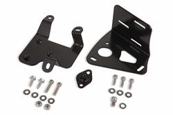 AVS Motorsports Inc Pedal Assemblies DBW-1105