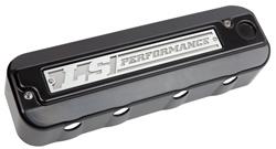 AVS Motorsports Insert Badges